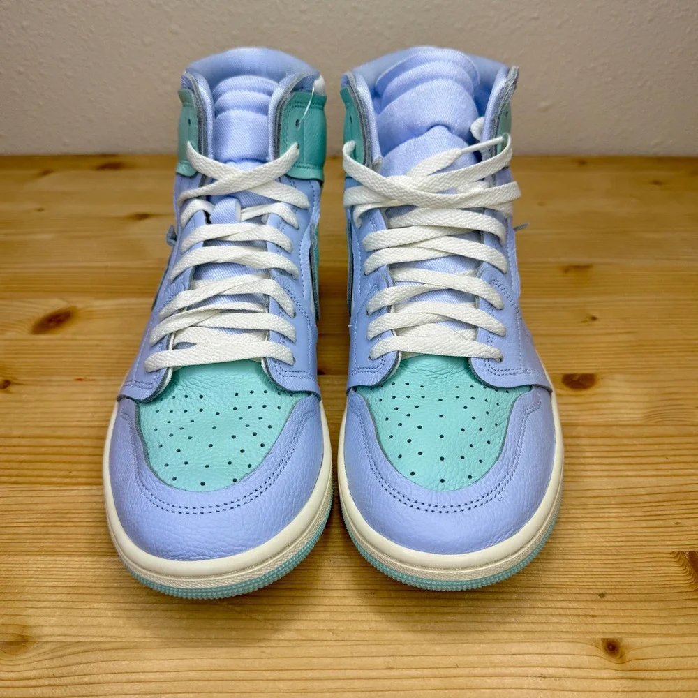 Nike brand new